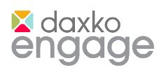 daxko engage|daxko engage ymca.